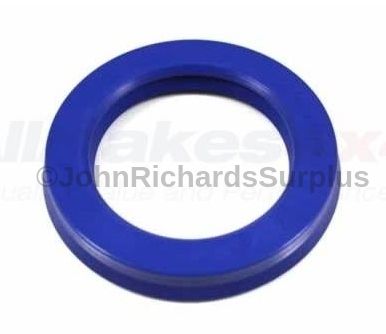 Steering Box Blue Seal 608066