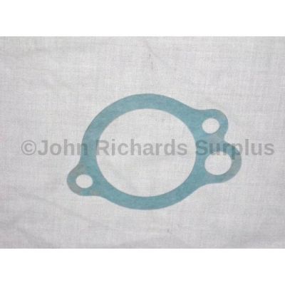 Land Rover thermostat housing gasket 610387