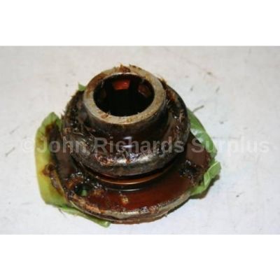 Land Rover fairey winch companion flange 612-A2