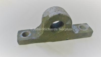 Land Rover Military Series Used Lifting Ring 598867