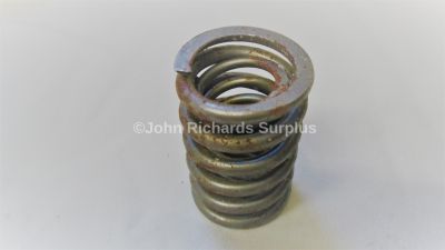 Land Rover Series 6 Cylinder Inlet Valve Spring 535989