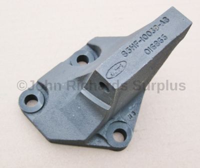 Ford Alternator Bracket 6146569