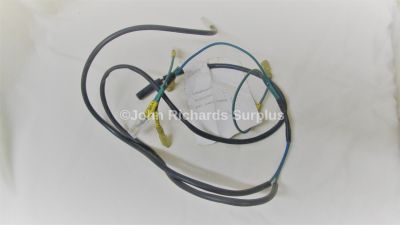 Land Rover Wiring Harness Cable PRC2422