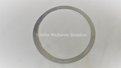 Land Rover Salisbury Axle Input Shaft Shim 0.0005" 607178