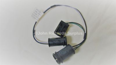 Land Rover Defender 110 Petrol Rear Fuel Tank Harness AMR1493