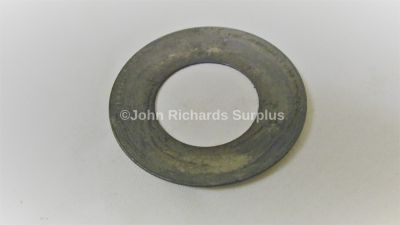 Land Rover Salisbury Axle Thrust Washer 607168