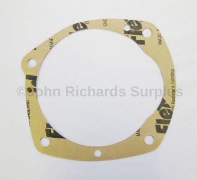 Gearbox To Bell Housing Gasket 622045