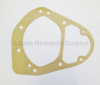 Gearbox To Transfer Box Gasket 622046
