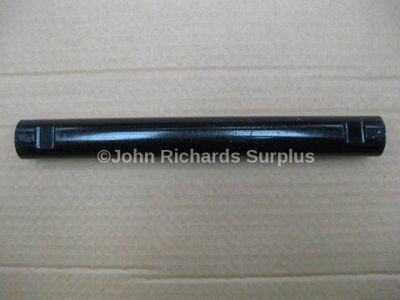 Land Rover 101 Forward Control Steering Tube 624291