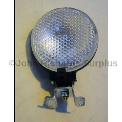 Bosch Halogen Worklamp Less Bulb 65713426