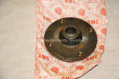 Austin Morris MG Water Pump Hub 8G 724