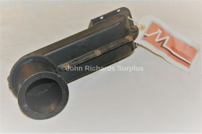 Multipart Vent Pipe AAP0511 2540-99-451-0095