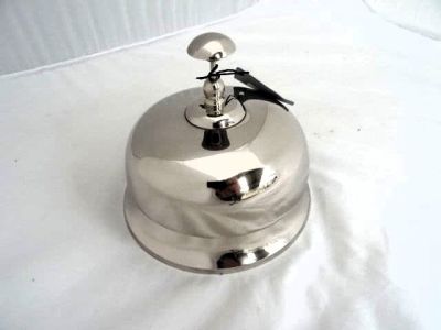 Classic Large Desk Bell Reception Counter Shop 700117
