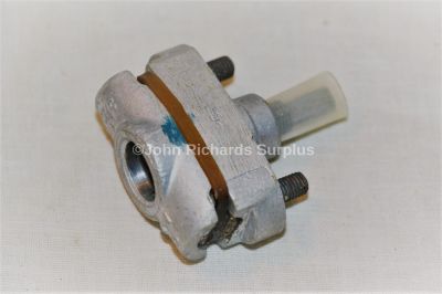 Rover MG Triumph Brake Shoe Adjuster BAU2294