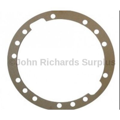 Diff Gasket 7316