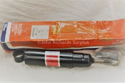 Unipart Land Rover Series 109 Rear Shock Absorber GSA71003