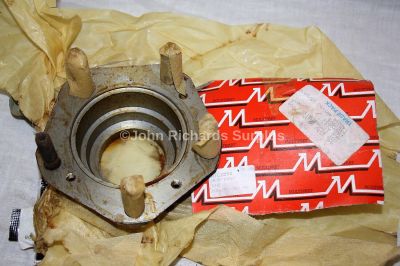 Austin Healey Rear Hub With Studs ATC7593