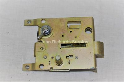 Leyland Door Latch Assembly 326126