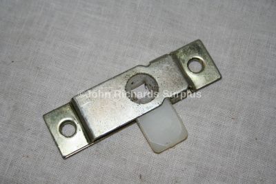 Universal Use Cupboard Door or Draw Latch 5340994027602