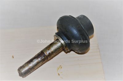 Austin 1800 Rear Suspension Knuckle Joint 11H1189
