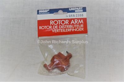 Unipart Rotor Arm GRA2268
