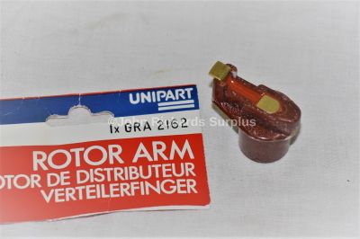 Unipart Rotor Arm GRA2162