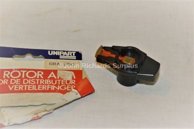 Unipart Rotor Arm GRA250 GRA2250