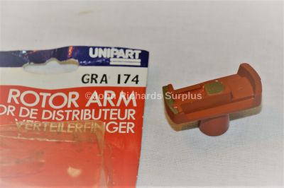 Unipart Rotor Arm GRA174 GRA2185