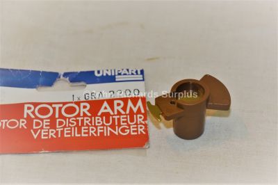 Unipart Rotor Arm GRA2200
