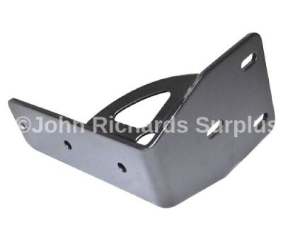 Awning Bracket - ARB 813402