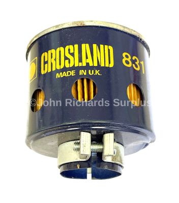 Crosland Air Filter 831