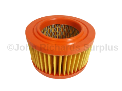 Lister Petter Air Filter 859