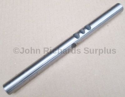 Bedford Vauxhall Gearbox Selector Rod Shaft 8815016 2520-99-832-7149