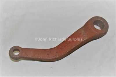 Massey Ferguson Tractor Drop Arm Secondary R/H 828995M1