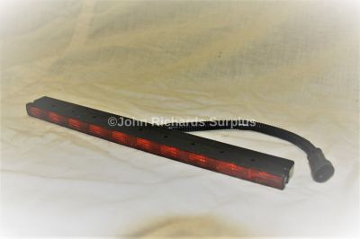 Universal Use Hi Line Brake Lamp 099540