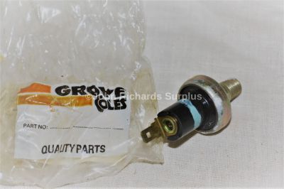 Grove Coles Crane Pressure Switch 8906222