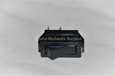 Arcoelectric 2 way switch 5930-99-820-1579