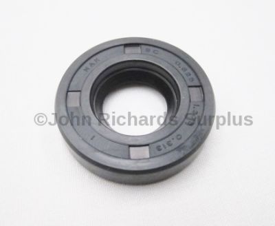 Clutch Cross Shaft Housing Oil Seal 90214787