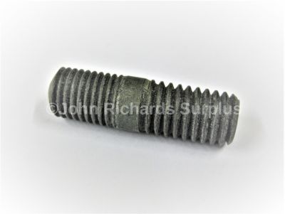 Gearbox Mounting Stud 90217976