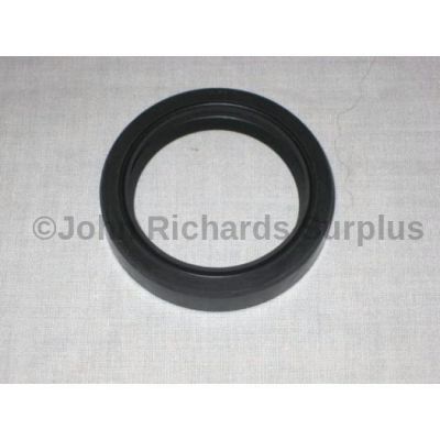 Land Rover timing cover oil seal 90516028