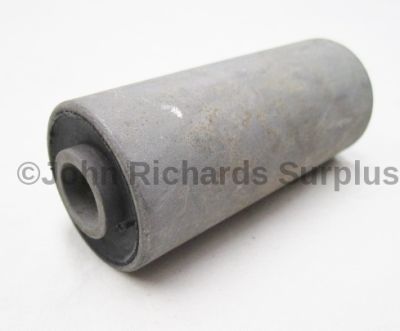 Chassis Bush 90577434