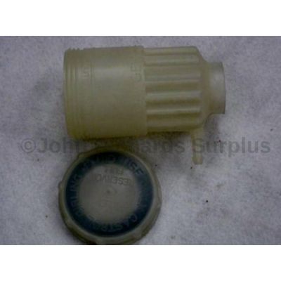 Land Rover brake fluid reservoir 90577636