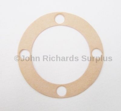 Land Rover Steering Idler Gasket 90624436