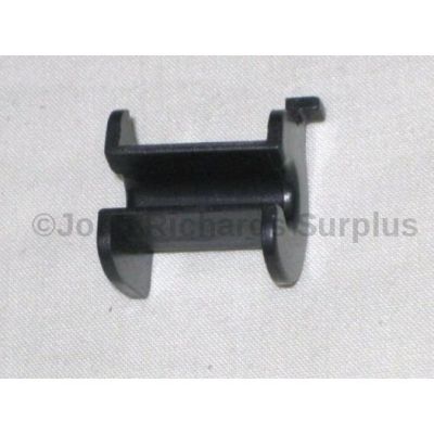 Vauxhall gear lever sleeve 91066550