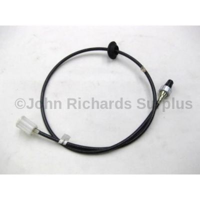Bedford Vauxhall Chevette Speedometer Cable 91085244 6680-99-756-6611