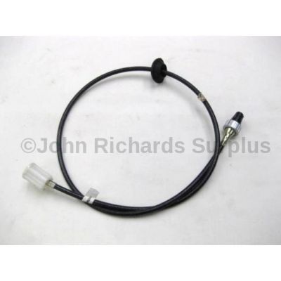 Bedford Vauxhall Chevette Speedometer Cable 91085244 6680-99-756-6611