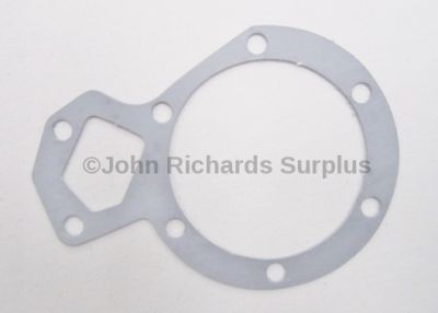 Water Pump Gasket Petrol 9118