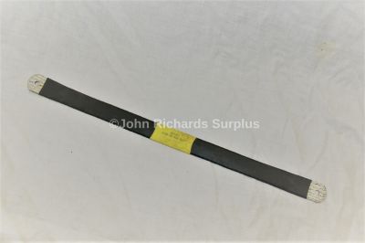 Land Rover Military Model 16" Bonding Lead 602633