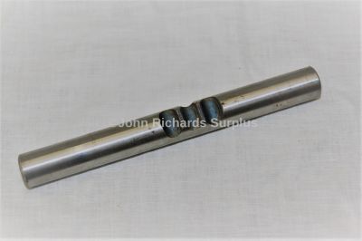 Bedford Vauxhall Gearbox Selector Fork Shaft 2520-99-814-0741
