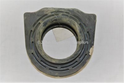 Bedford Vauxhall Propshaft Centre Bearing Mounting Rubber 7143927 5340-99-832-6547